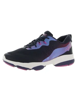 DAZE XT Womens Trainers Walking Athletic and Training Shoes