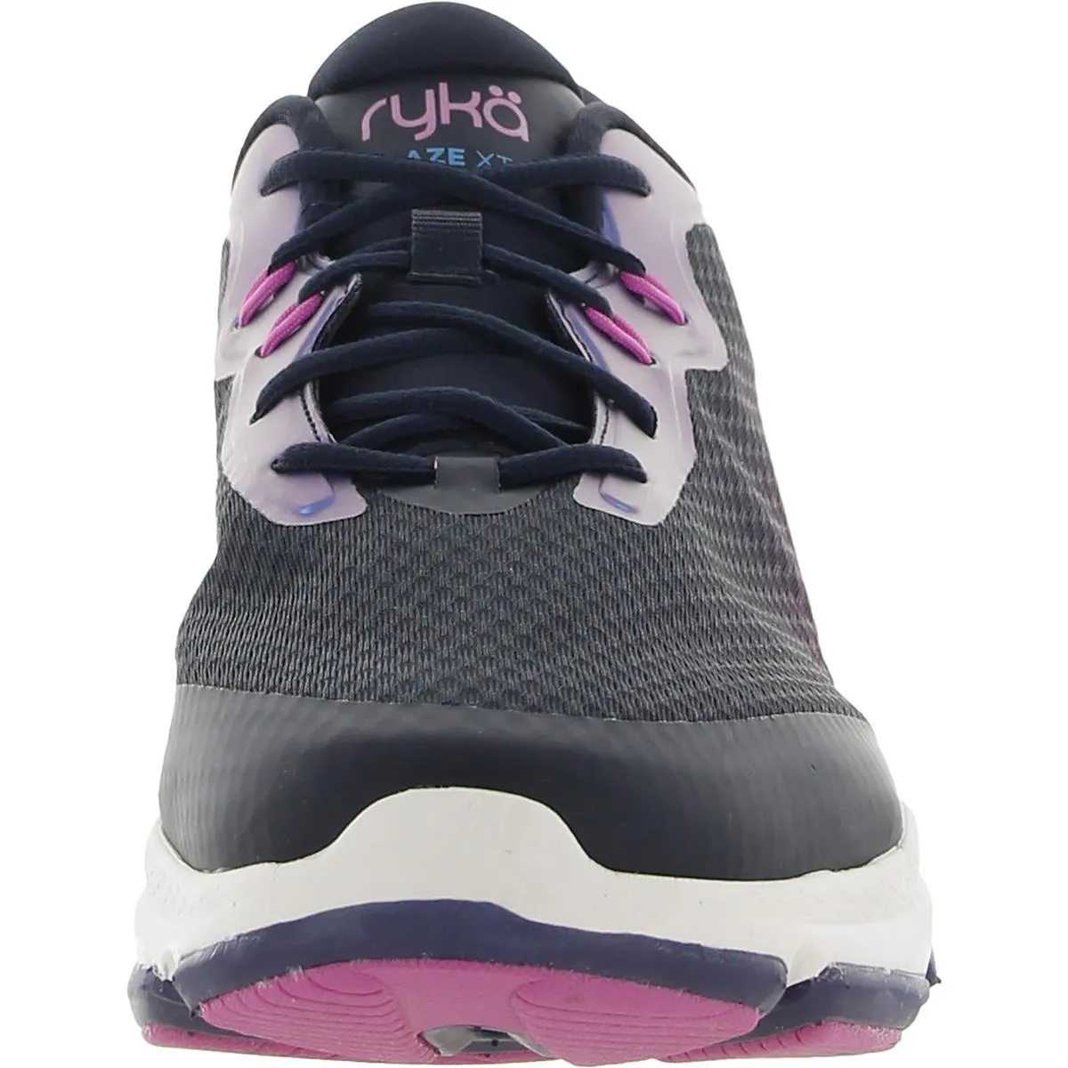 DAZE XT Womens Trainers Walking Athletic and Training Shoes