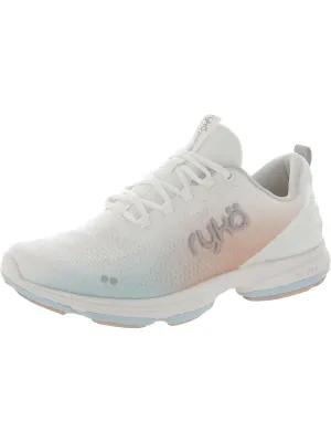 Devotion Plus 4  Womens Performance Lifestyle Athletic and Training Shoes