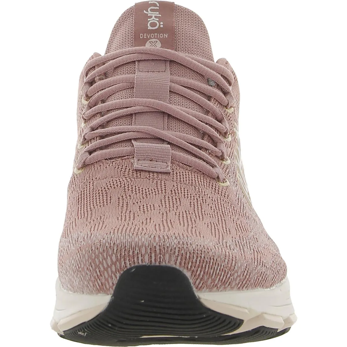 Devotion X Womens Walking Lifestyle Athletic and Training Shoes