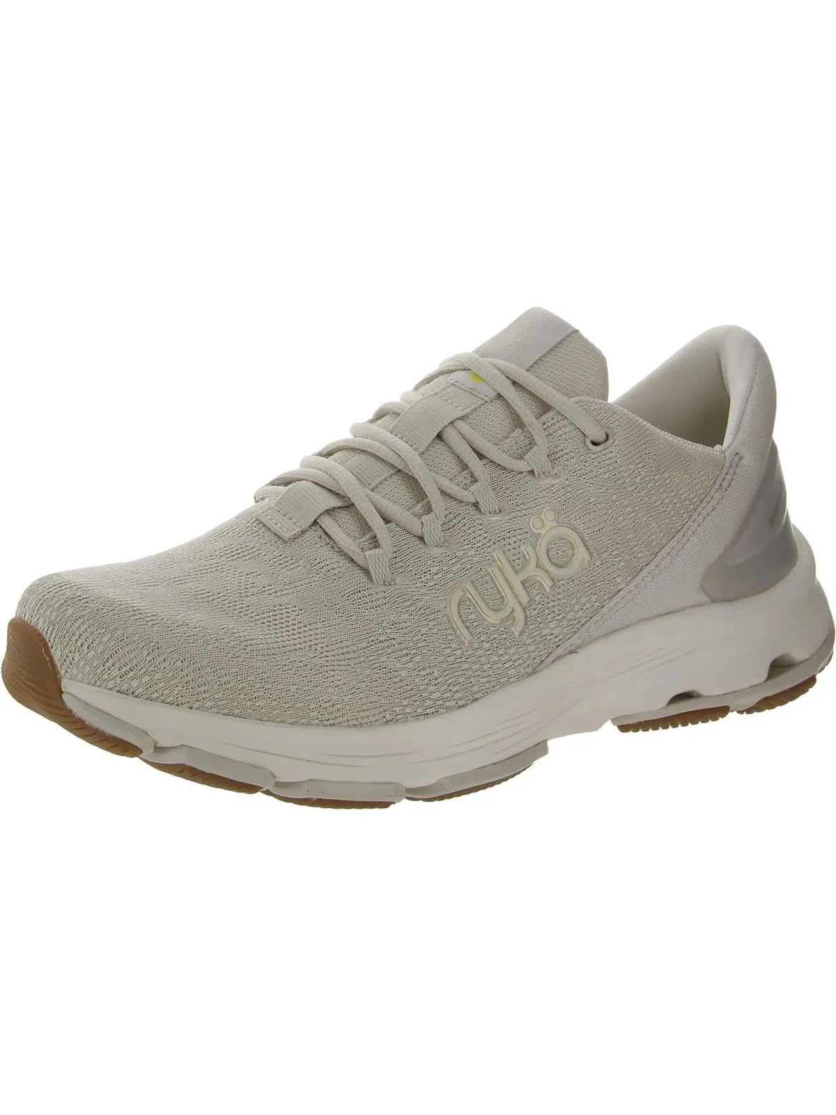 Devotion X Womens Walking Lifestyle Athletic and Training Shoes