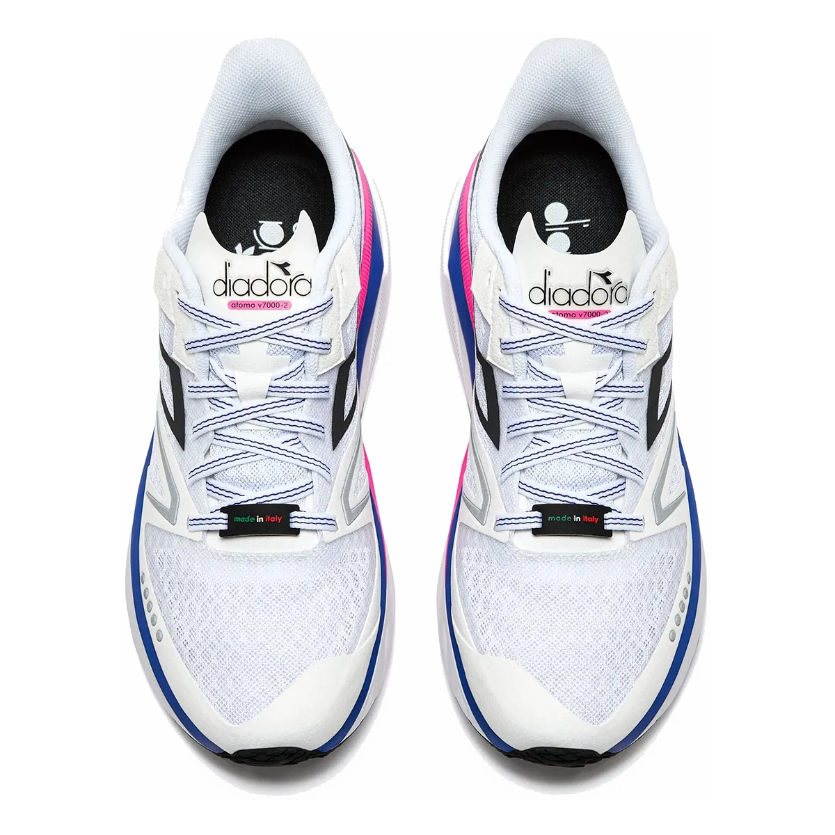 Diadora Atomo V7000 2