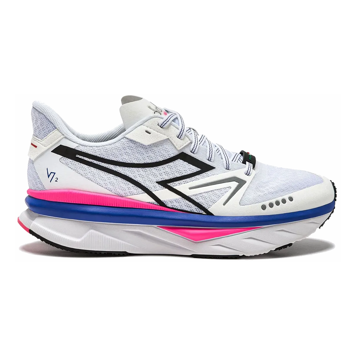 Diadora Atomo V7000 2