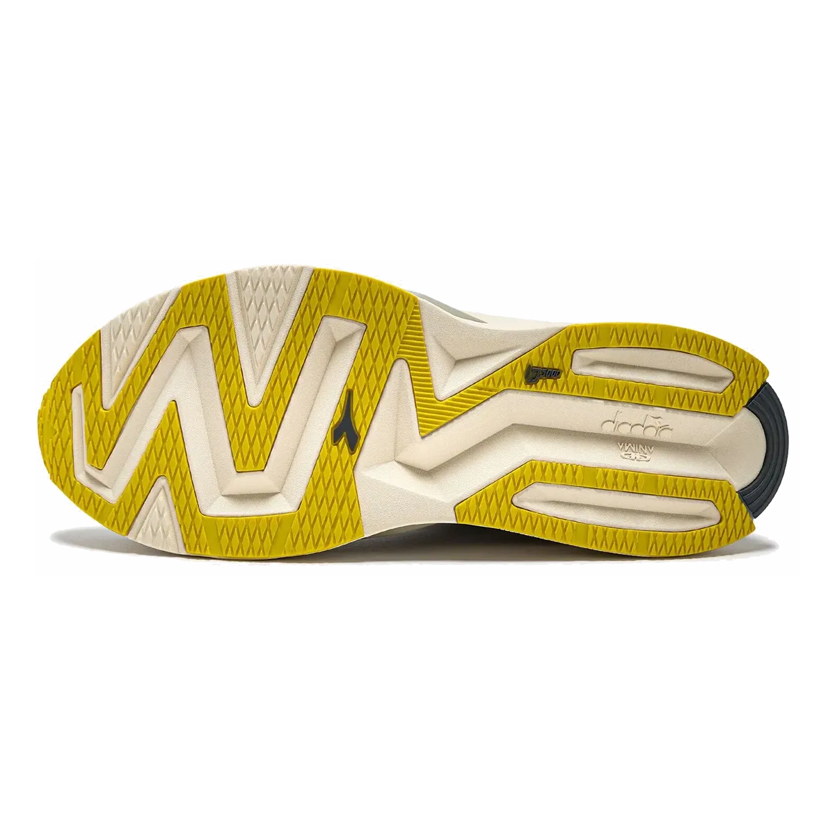 Diadora Atomo V7000 2