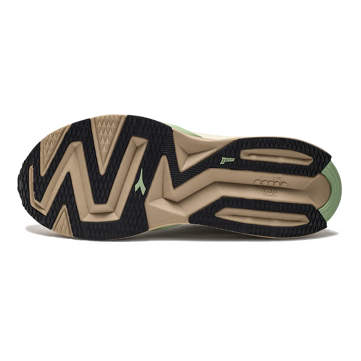 Diadora Atomo V7000 2