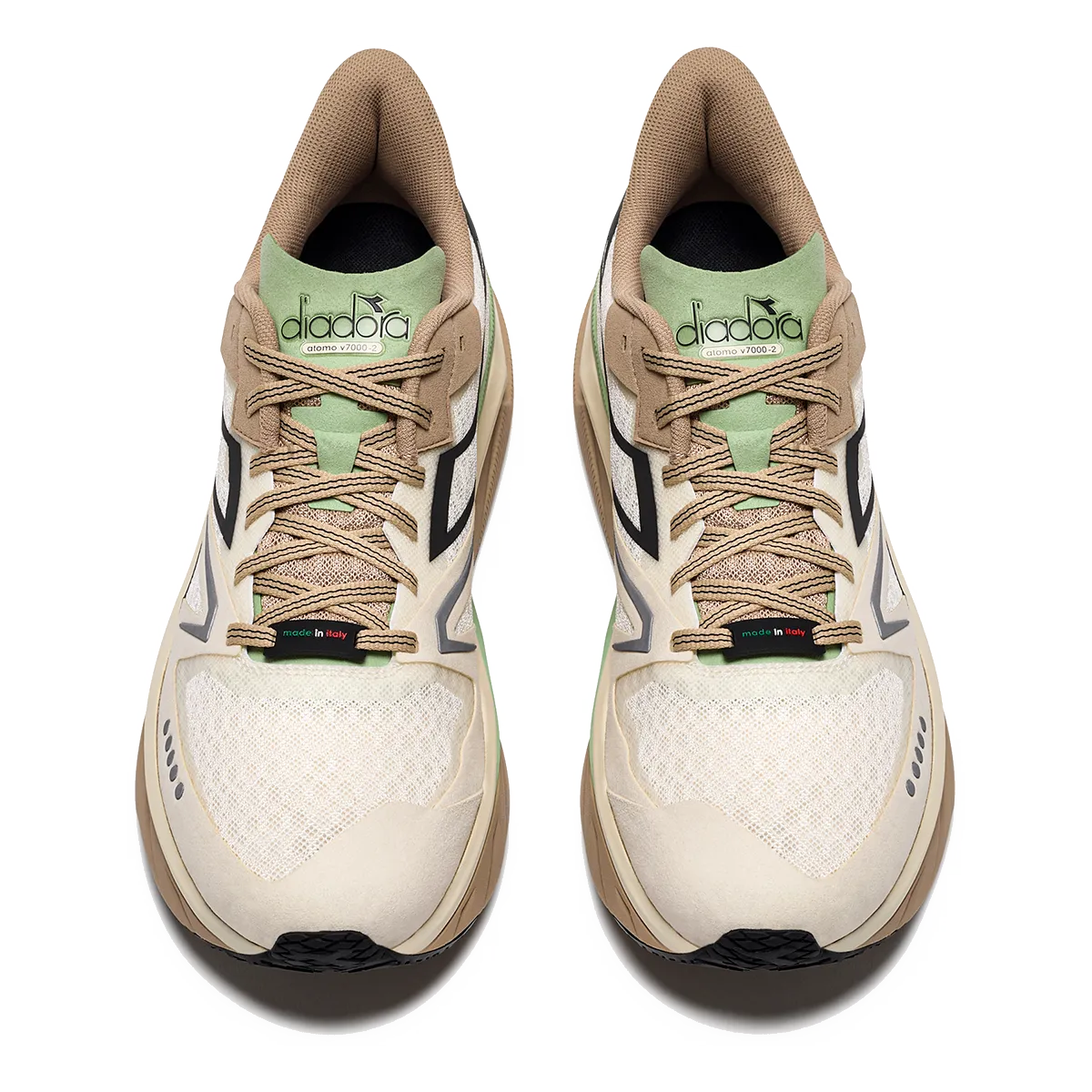 Diadora Atomo V7000 2