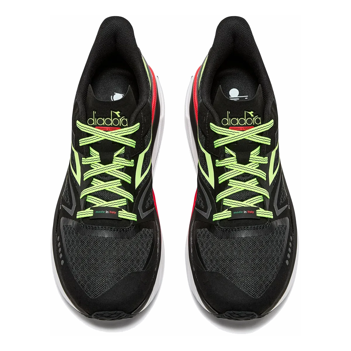 Diadora Atomo V7000 2