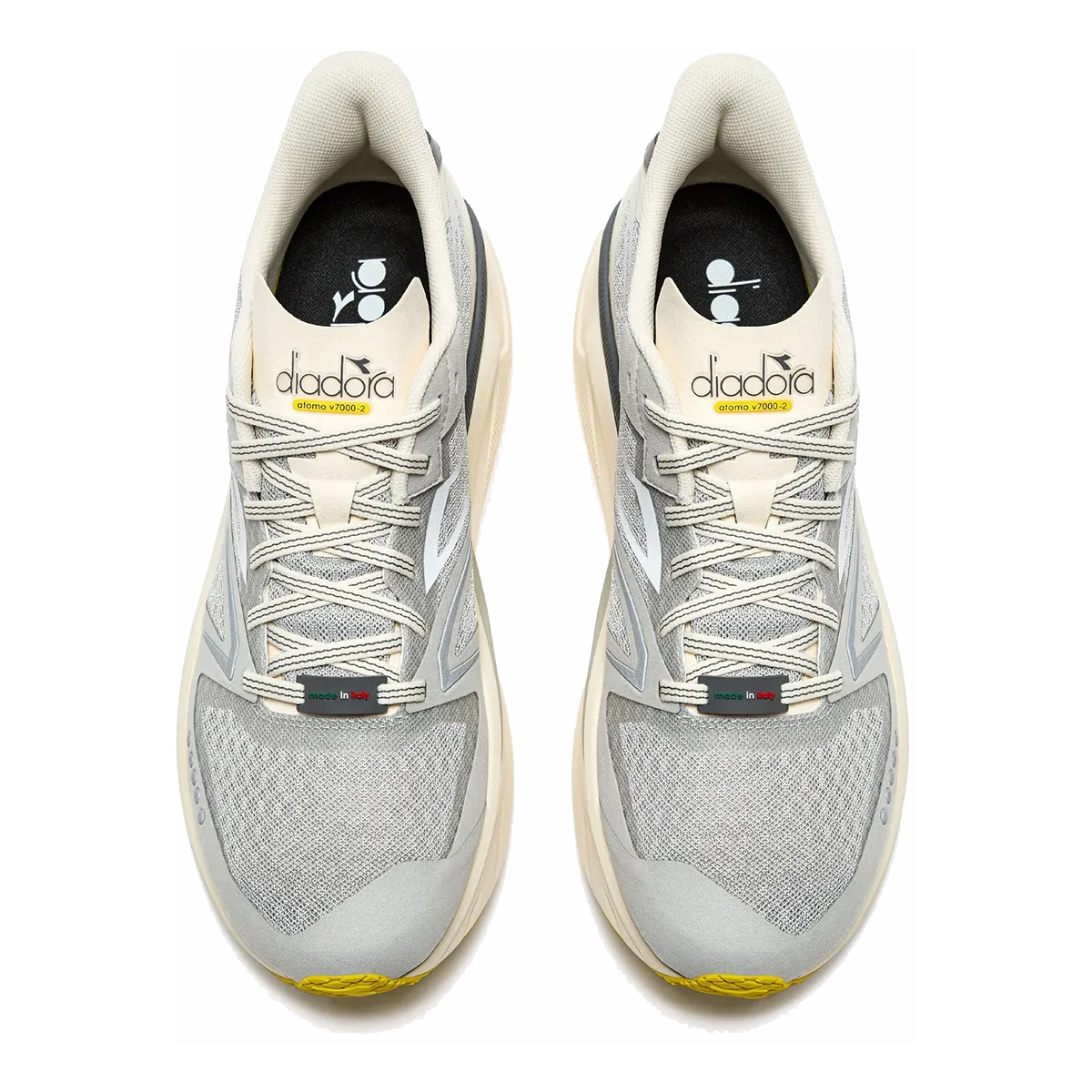 Diadora Atomo V7000 2