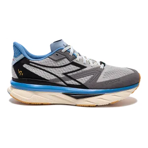 Diadora Atomo V7000 2
