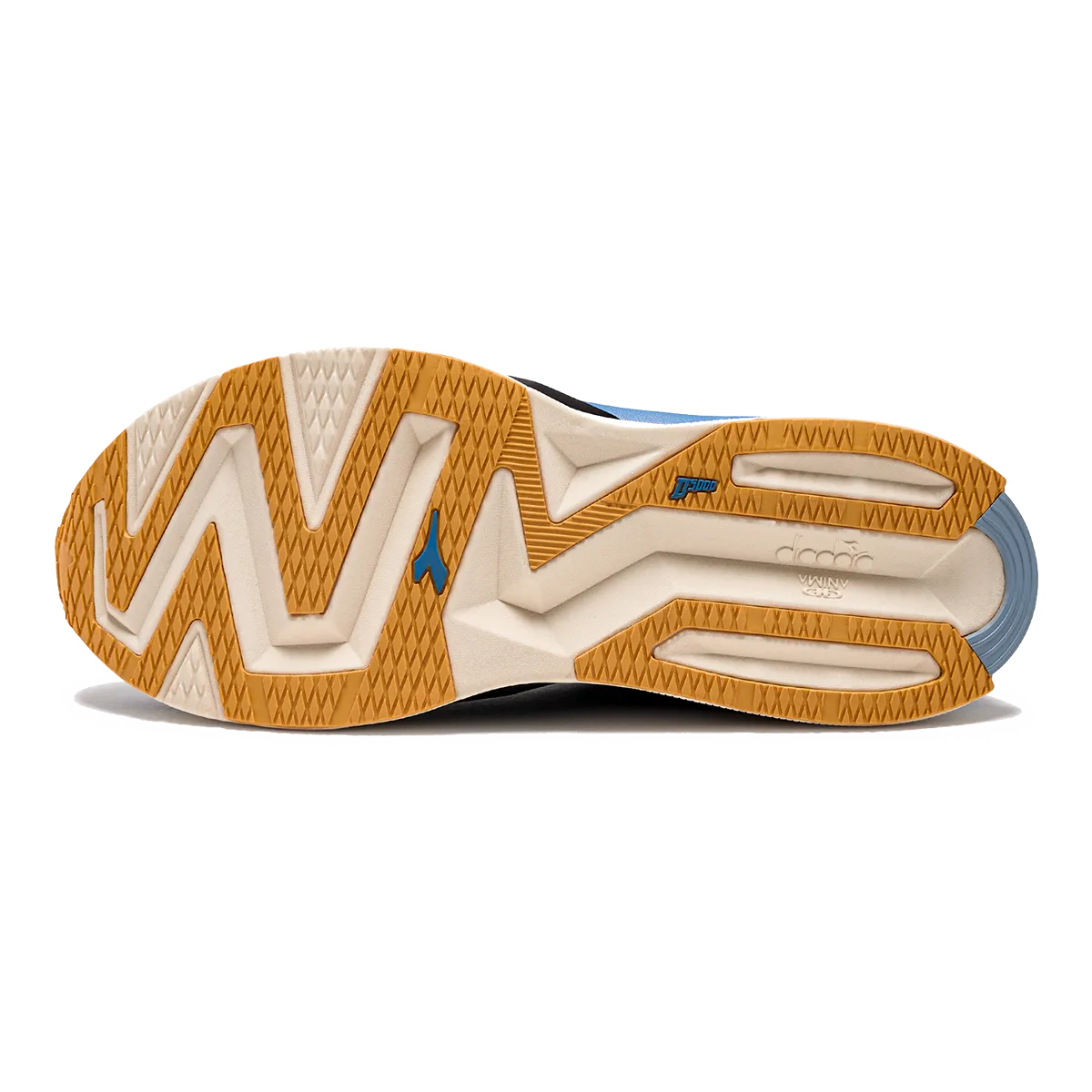 Diadora Atomo V7000 2