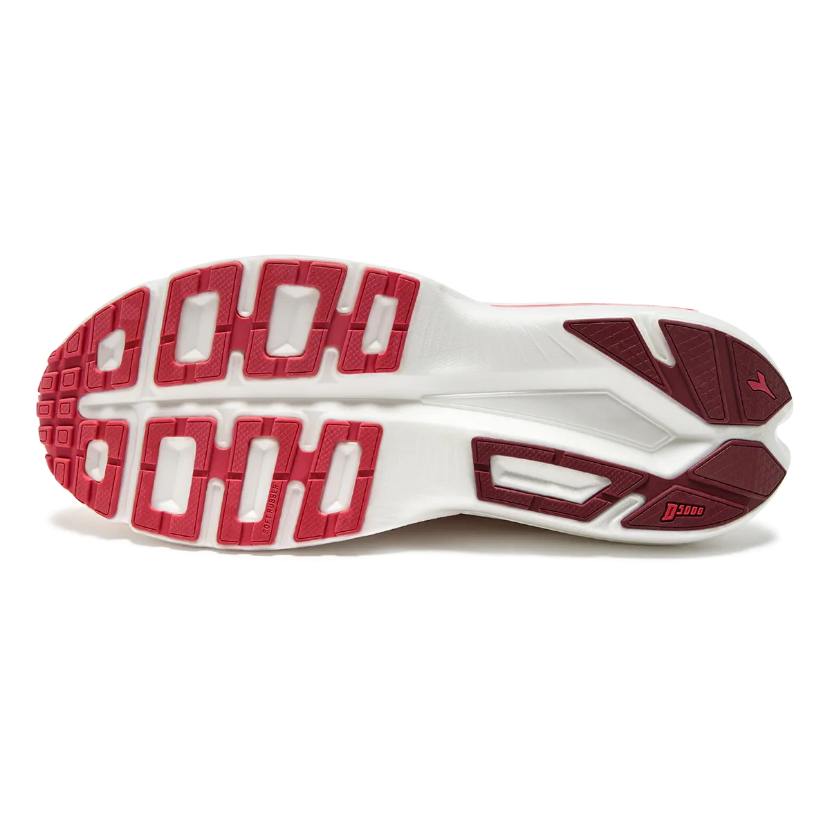 Diadora Frequenza 2
