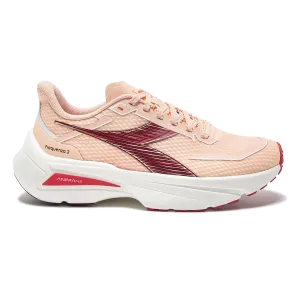 Diadora Frequenza 2