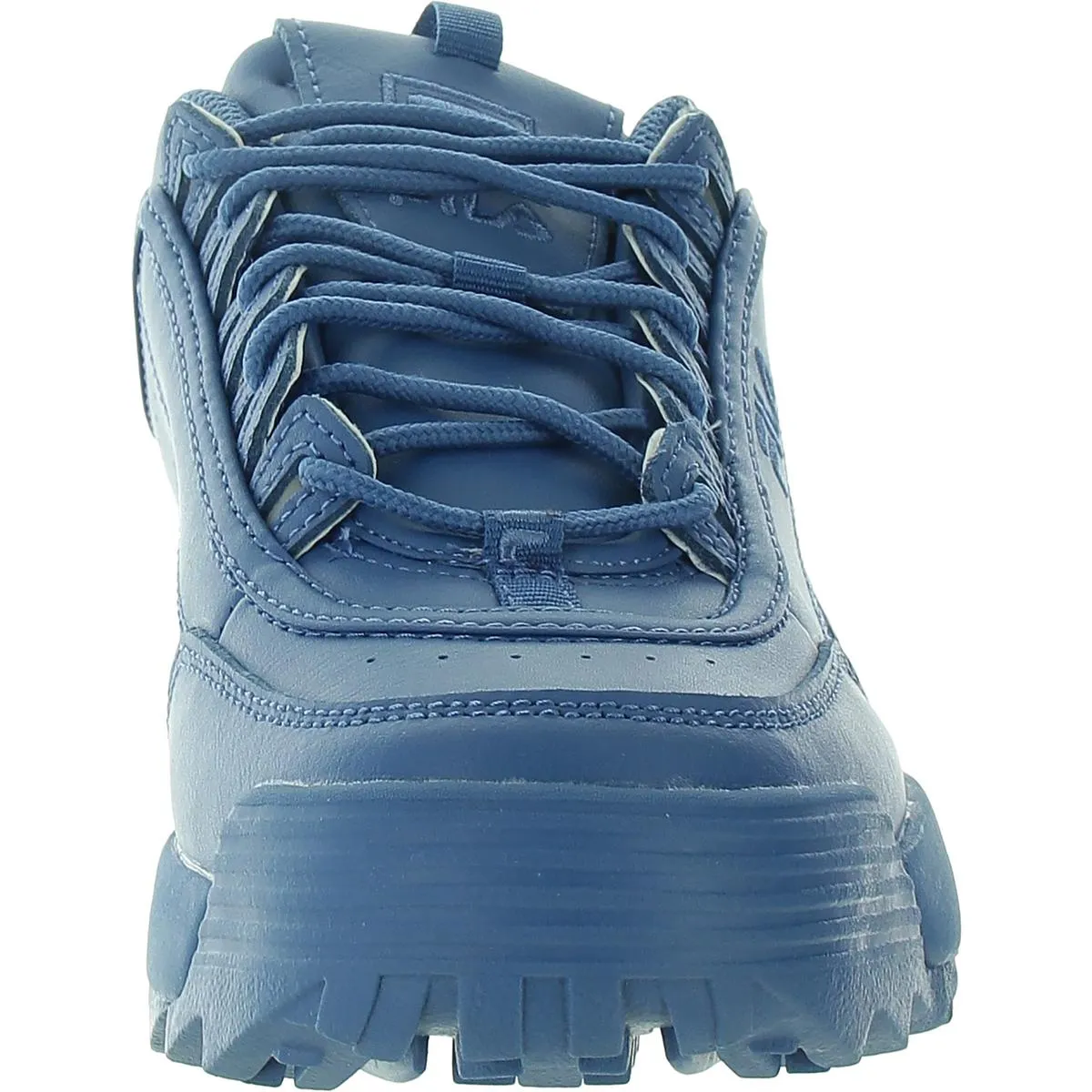 Disruptor II Womens Workout Fitness Athletic and Training Shoes