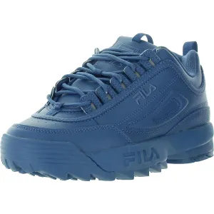 Disruptor II Womens Workout Fitness Athletic and Training Shoes