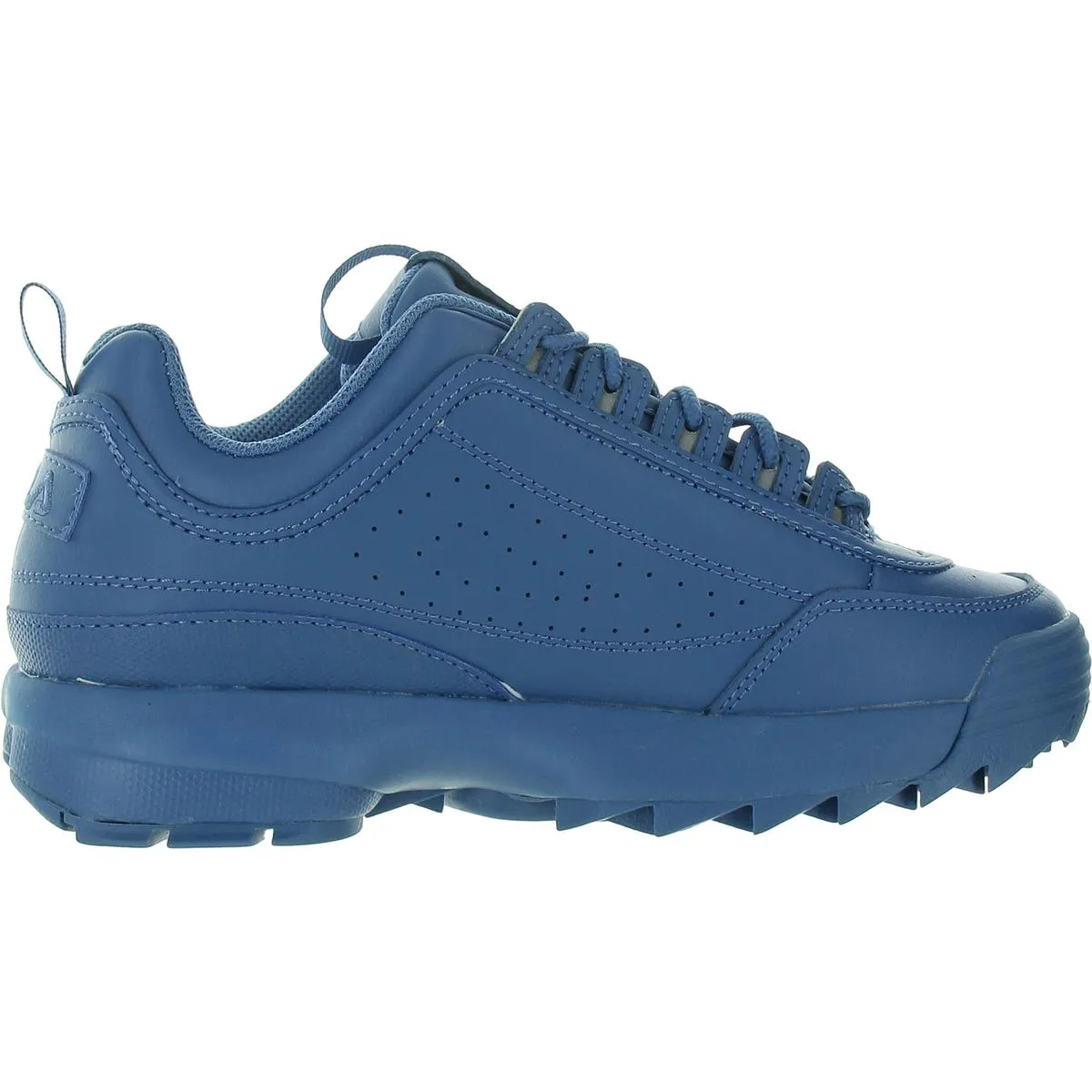 Disruptor II Womens Workout Fitness Athletic and Training Shoes