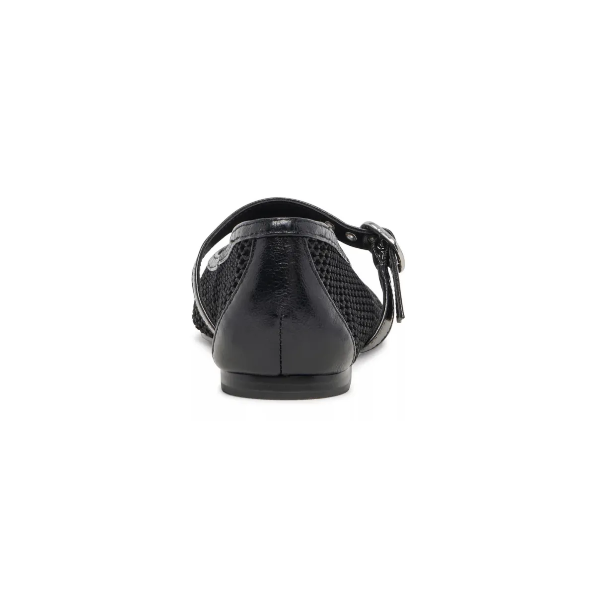 Dolce Vita Women's Rodni Mesh Black
