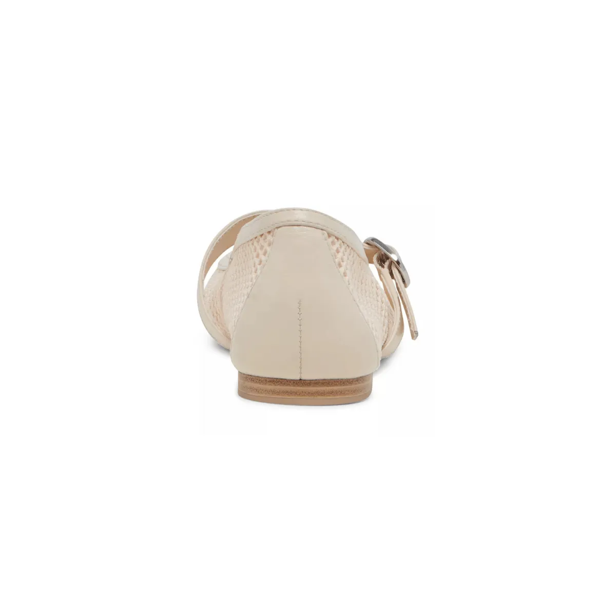 Dolce Vita Women's Rodni Mesh Creme