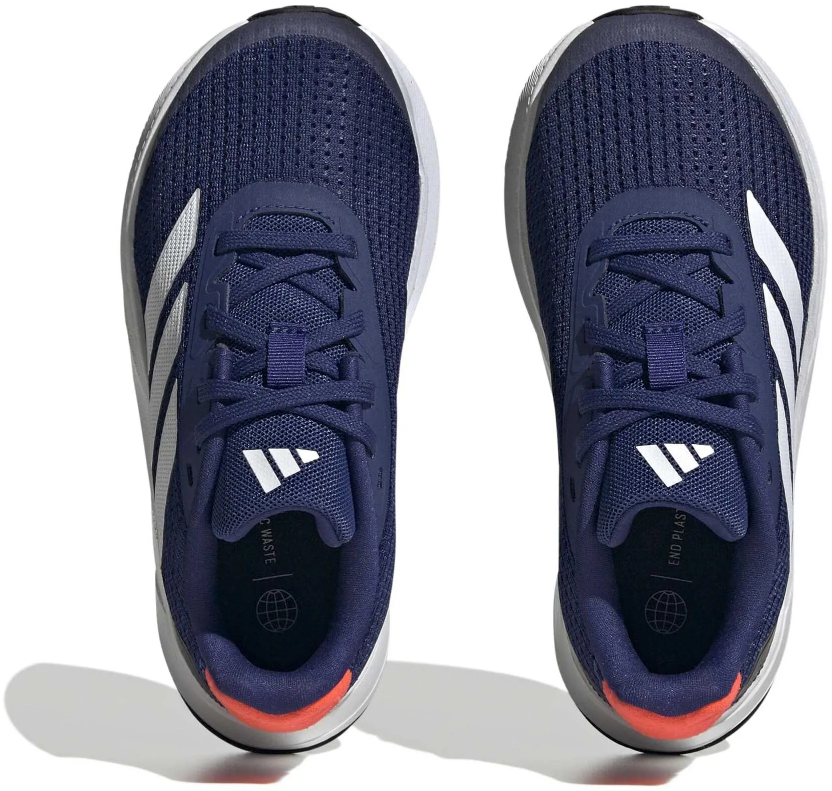 Duramo SL Kid's Sportswear Shoes