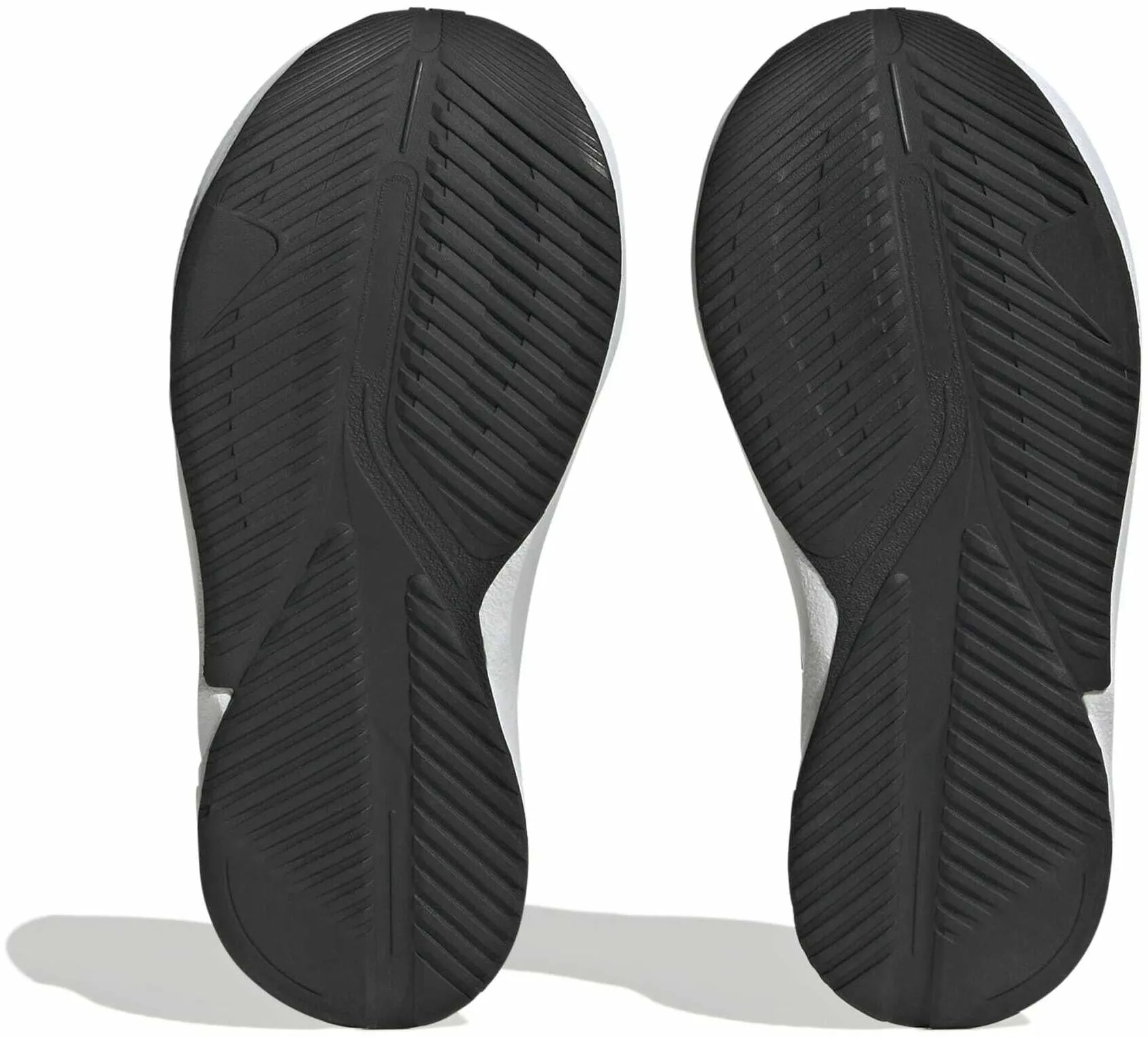 Duramo SL Kid's Sportswear Shoes
