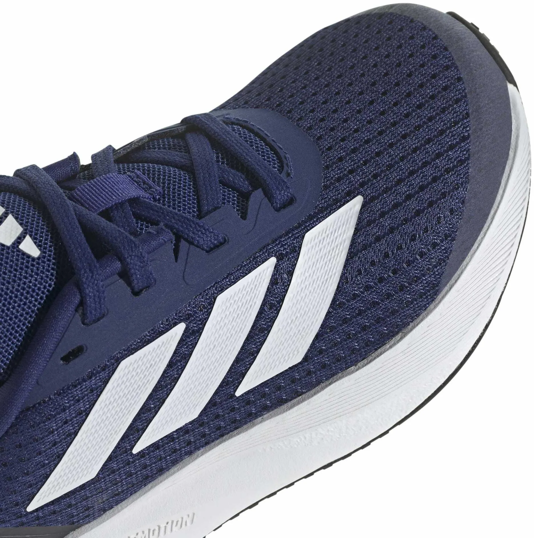 Duramo SL Kid's Sportswear Shoes