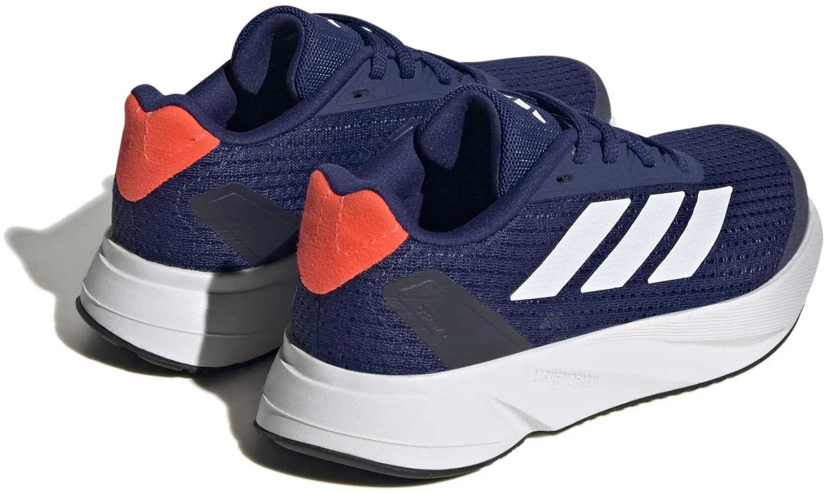 Duramo SL Kid's Sportswear Shoes