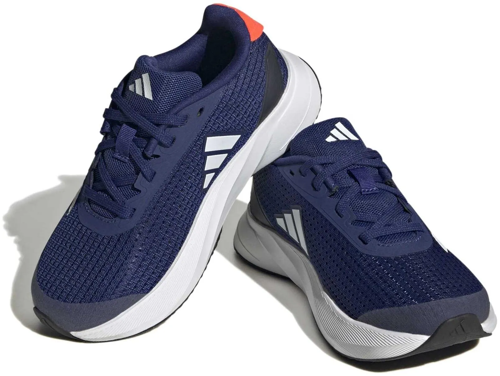 Duramo SL Kid's Sportswear Shoes