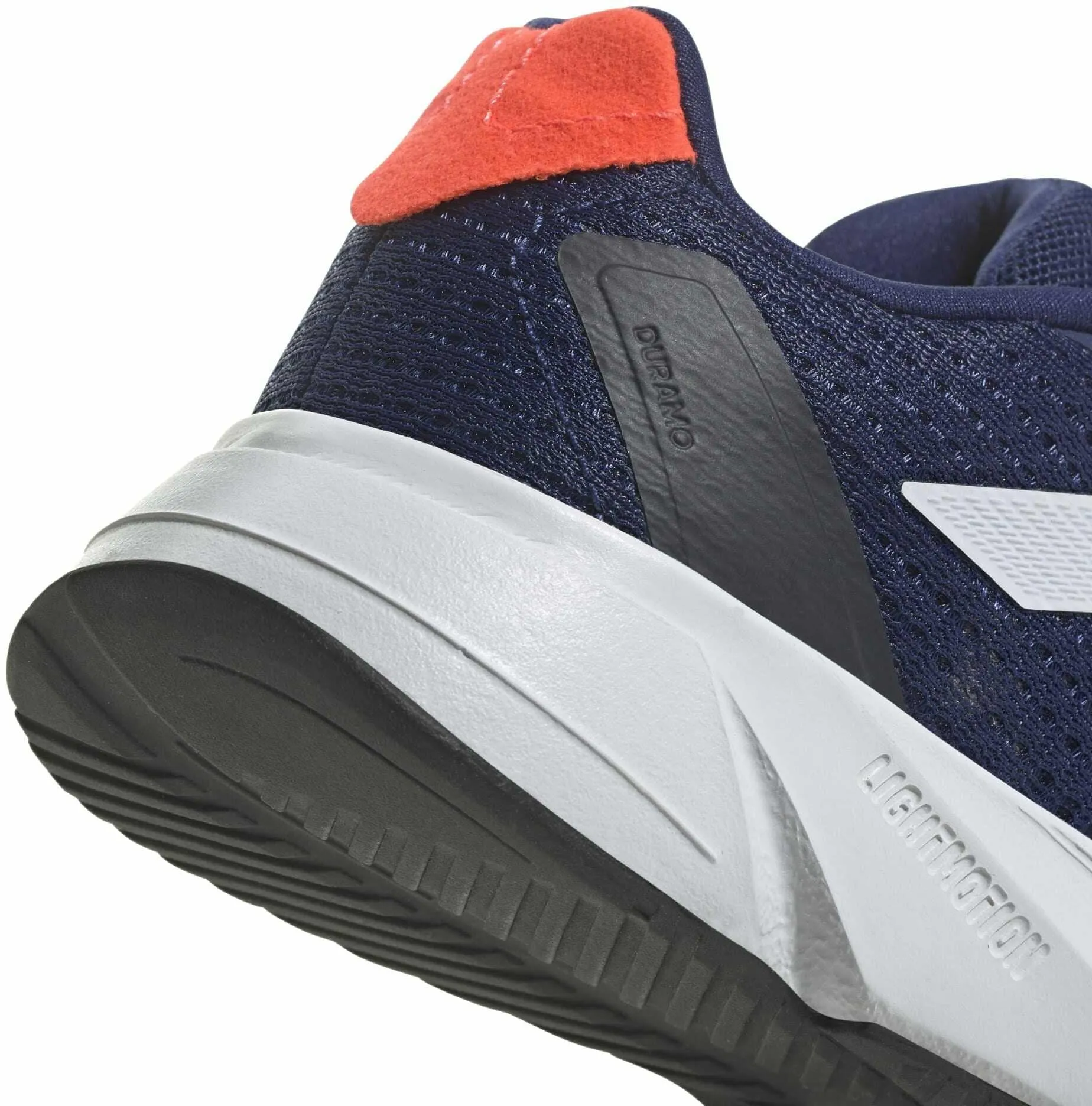 Duramo SL Kid's Sportswear Shoes