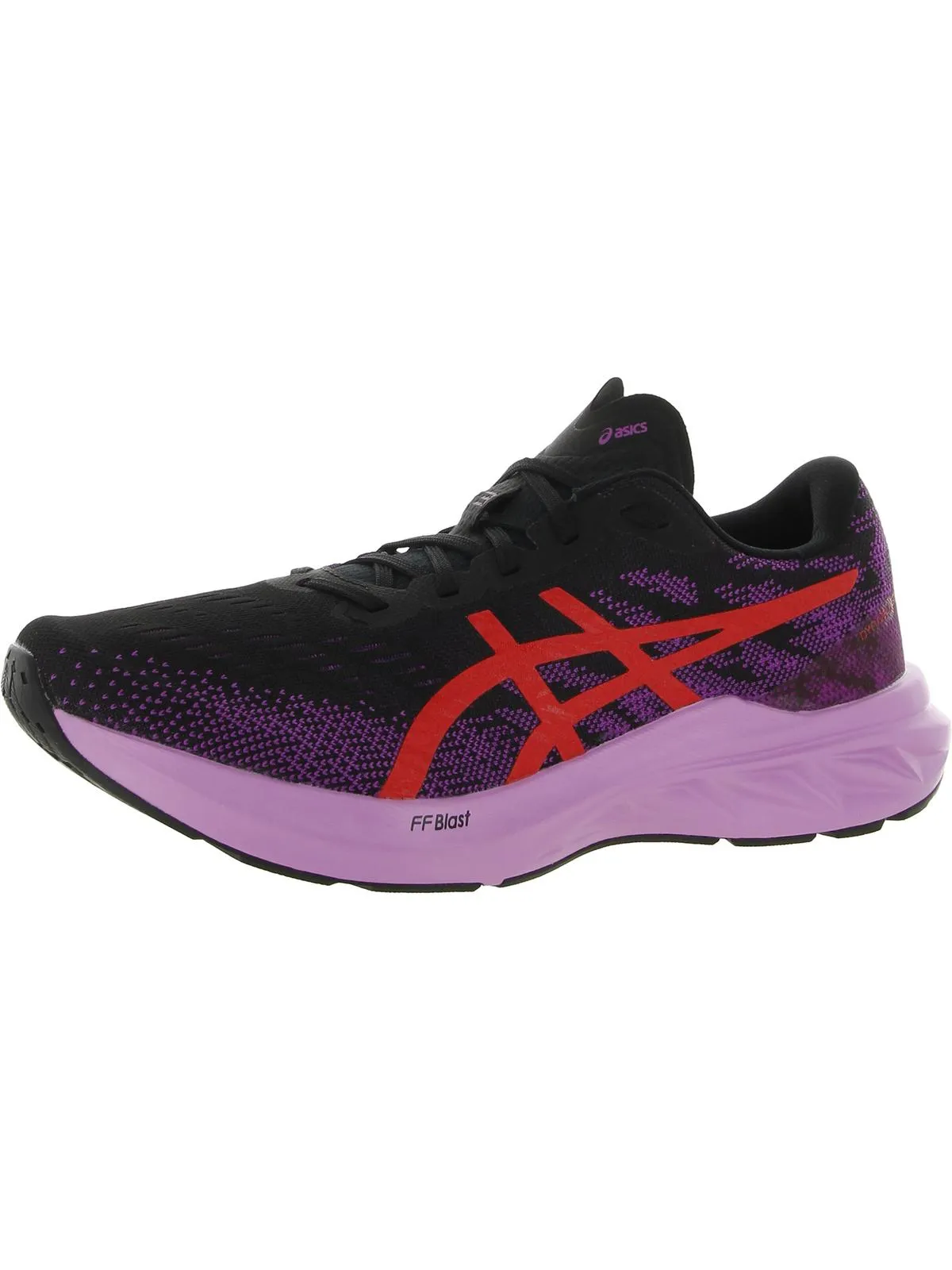 Dynablast 3 Womens Fitness Gym Athletic and Training Shoes