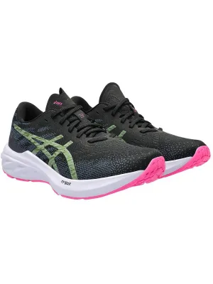 Dynablast 3 Womens Fitness Gym Athletic and Training Shoes