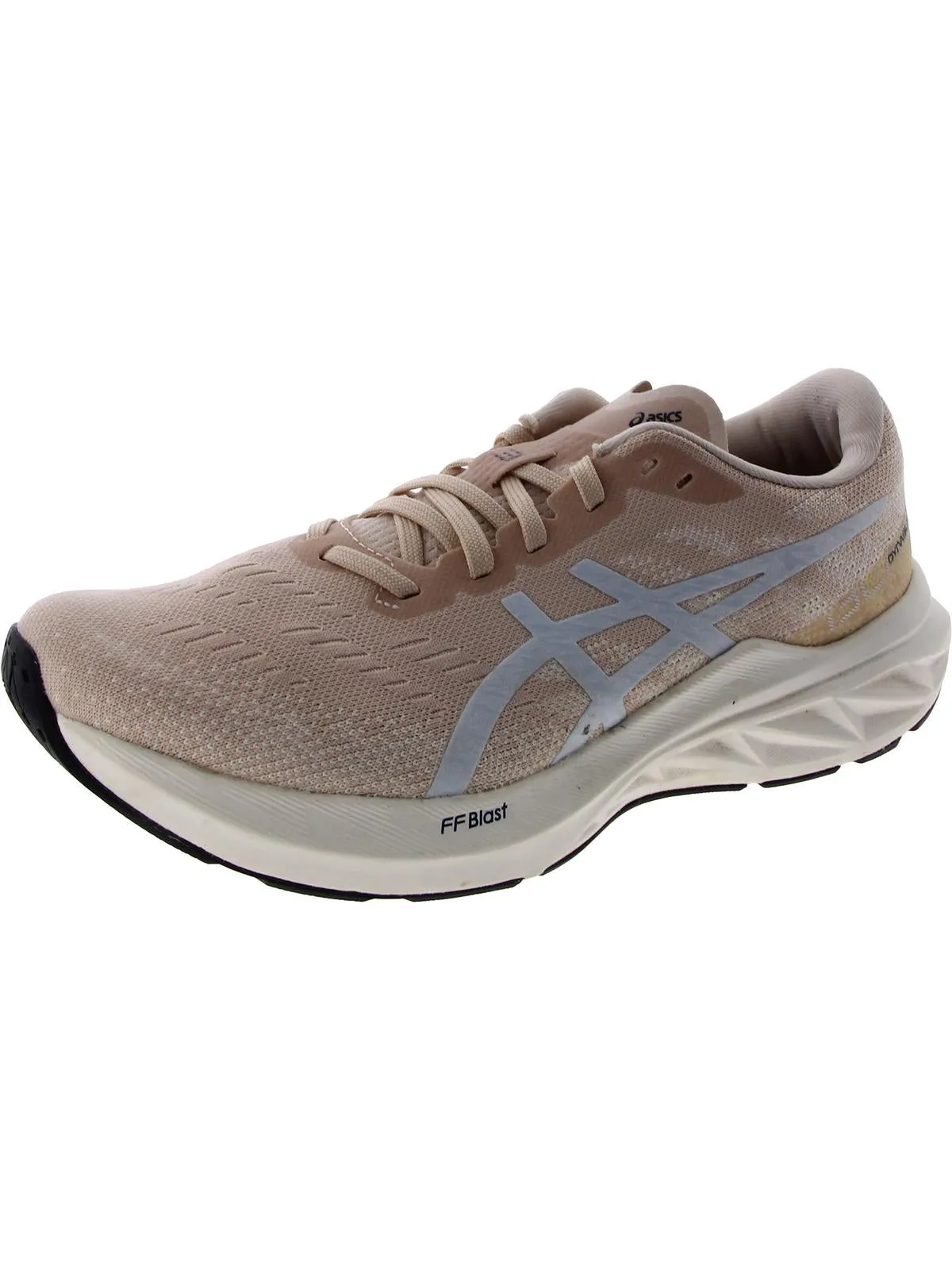 Dynablast 3 Womens Fitness Gym Athletic and Training Shoes