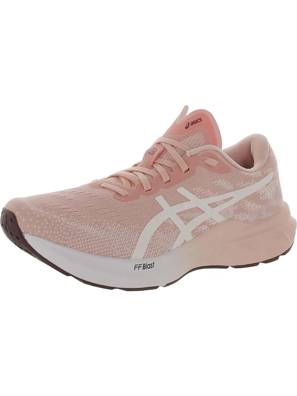 Dynablast 3 Womens Fitness Gym Athletic and Training Shoes