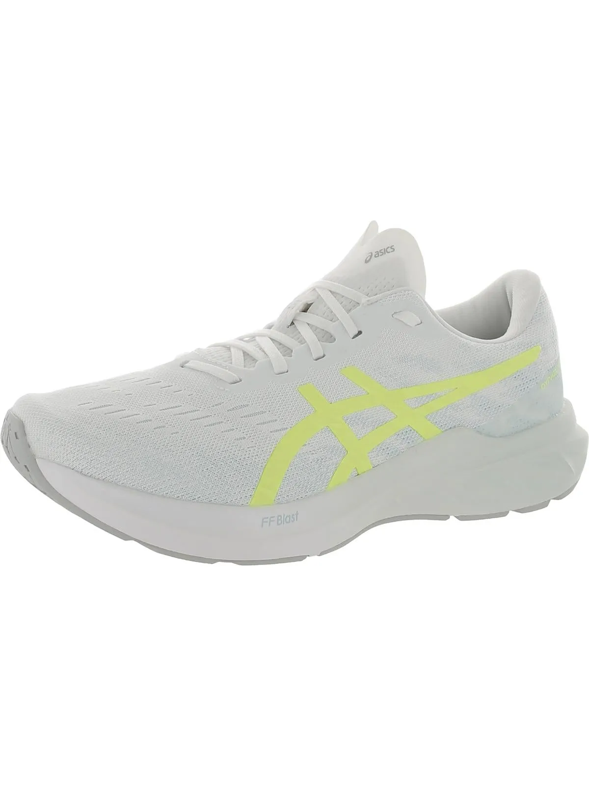 Dynablast 3 Womens Fitness Gym Athletic and Training Shoes