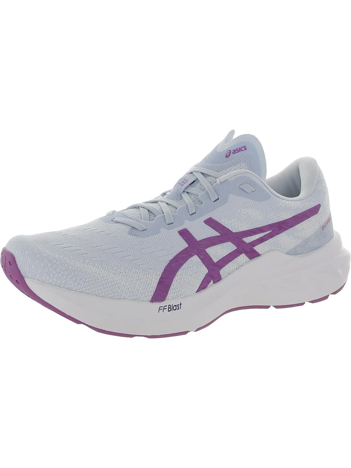 Dynablast 3 Womens Fitness Gym Athletic and Training Shoes