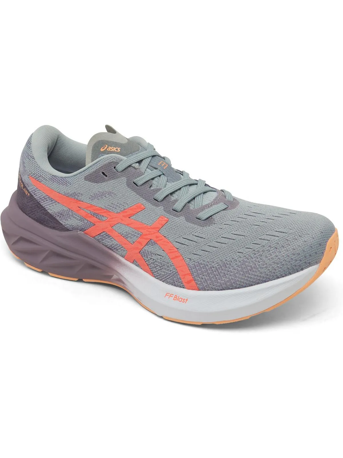 Dynablast 3 Womens Fitness Gym Athletic and Training Shoes