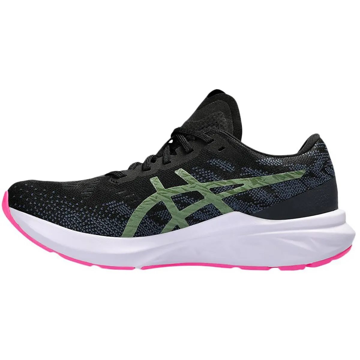 Dynablast 3 Womens Fitness Gym Athletic and Training Shoes