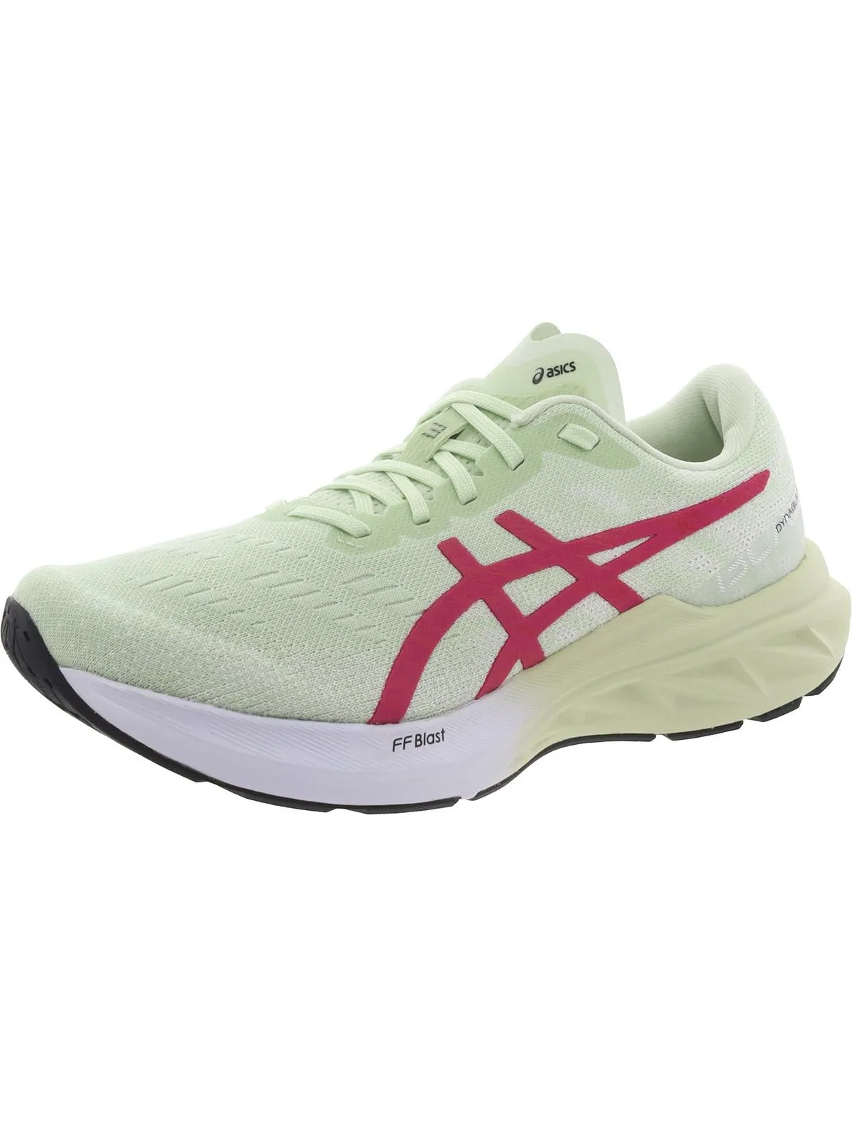 Dynablast 3 Womens Fitness Gym Athletic and Training Shoes