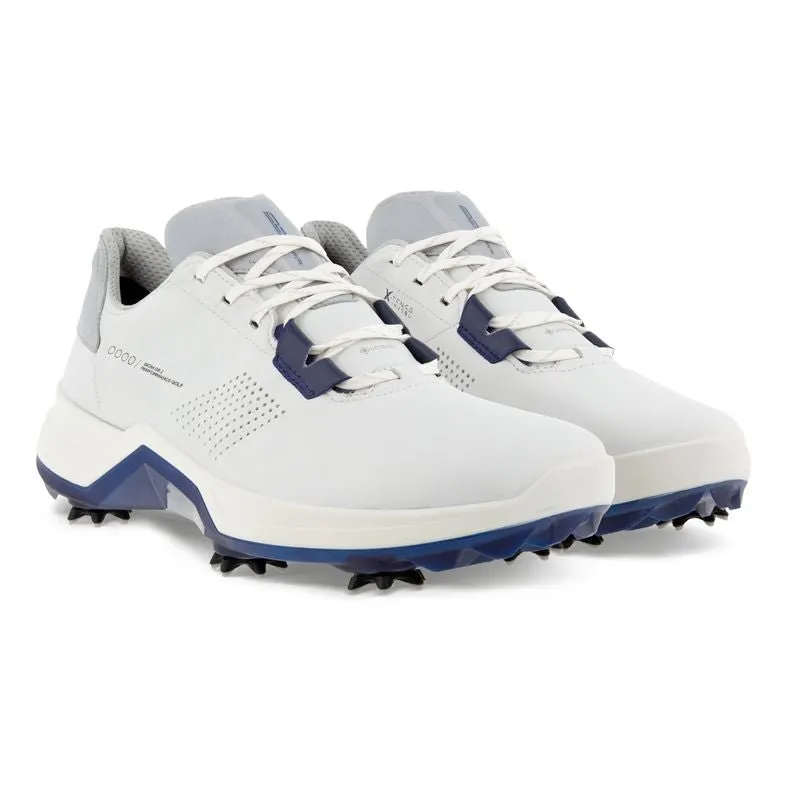 Ecco Biom G5 Golf Shoes 152314