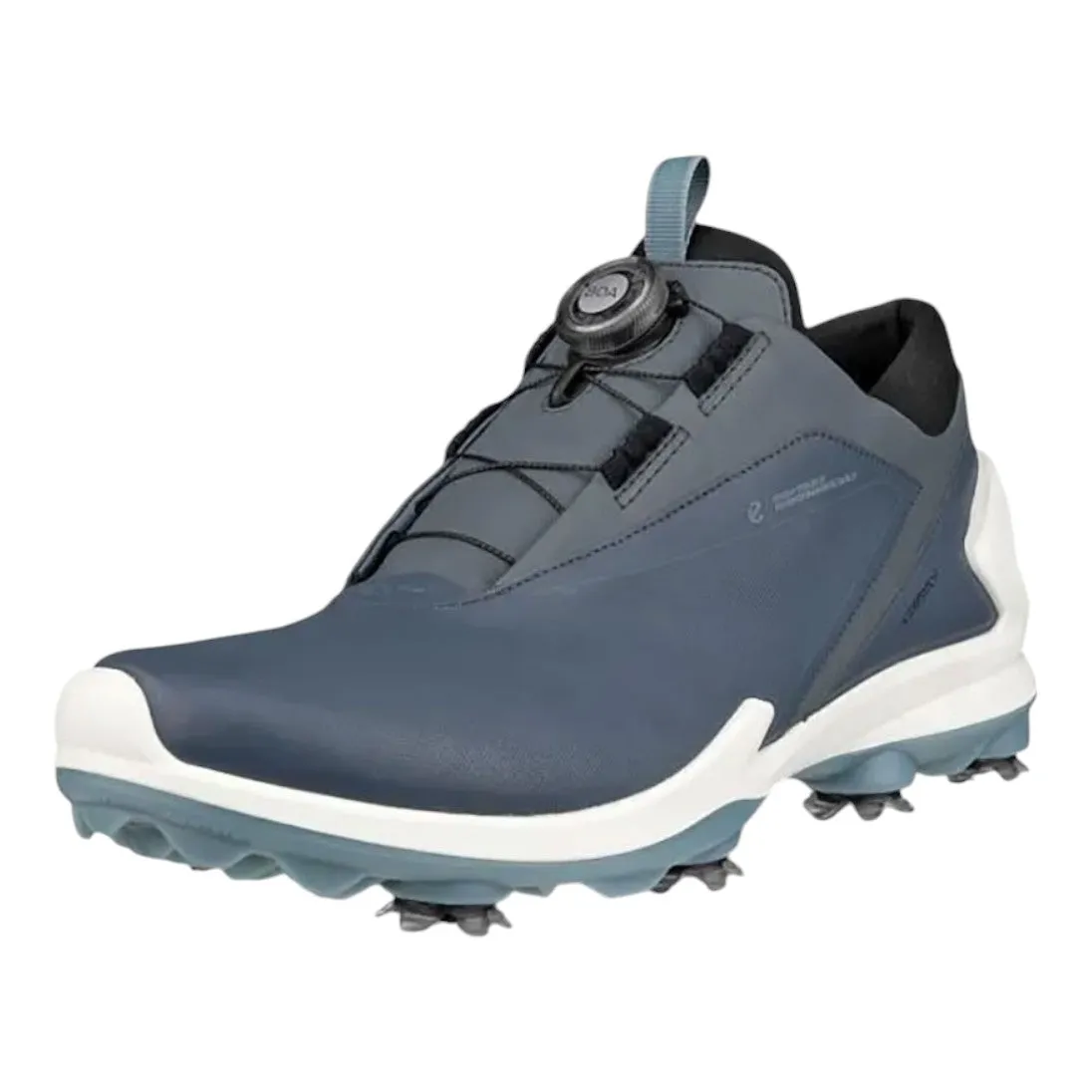 Ecco Biom Tour BOA Golf Shoes 131914
