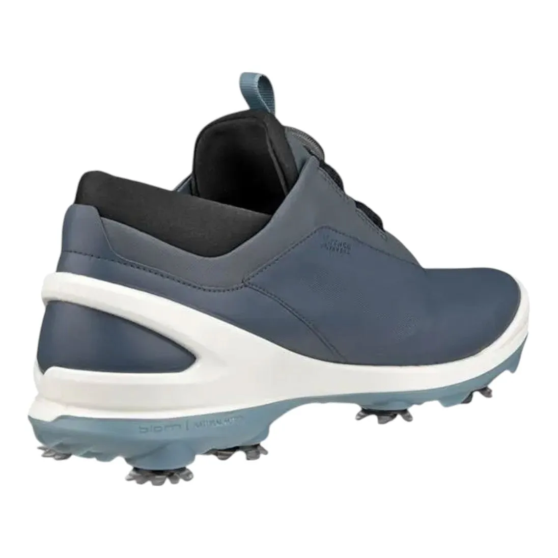 Ecco Biom Tour BOA Golf Shoes 131914