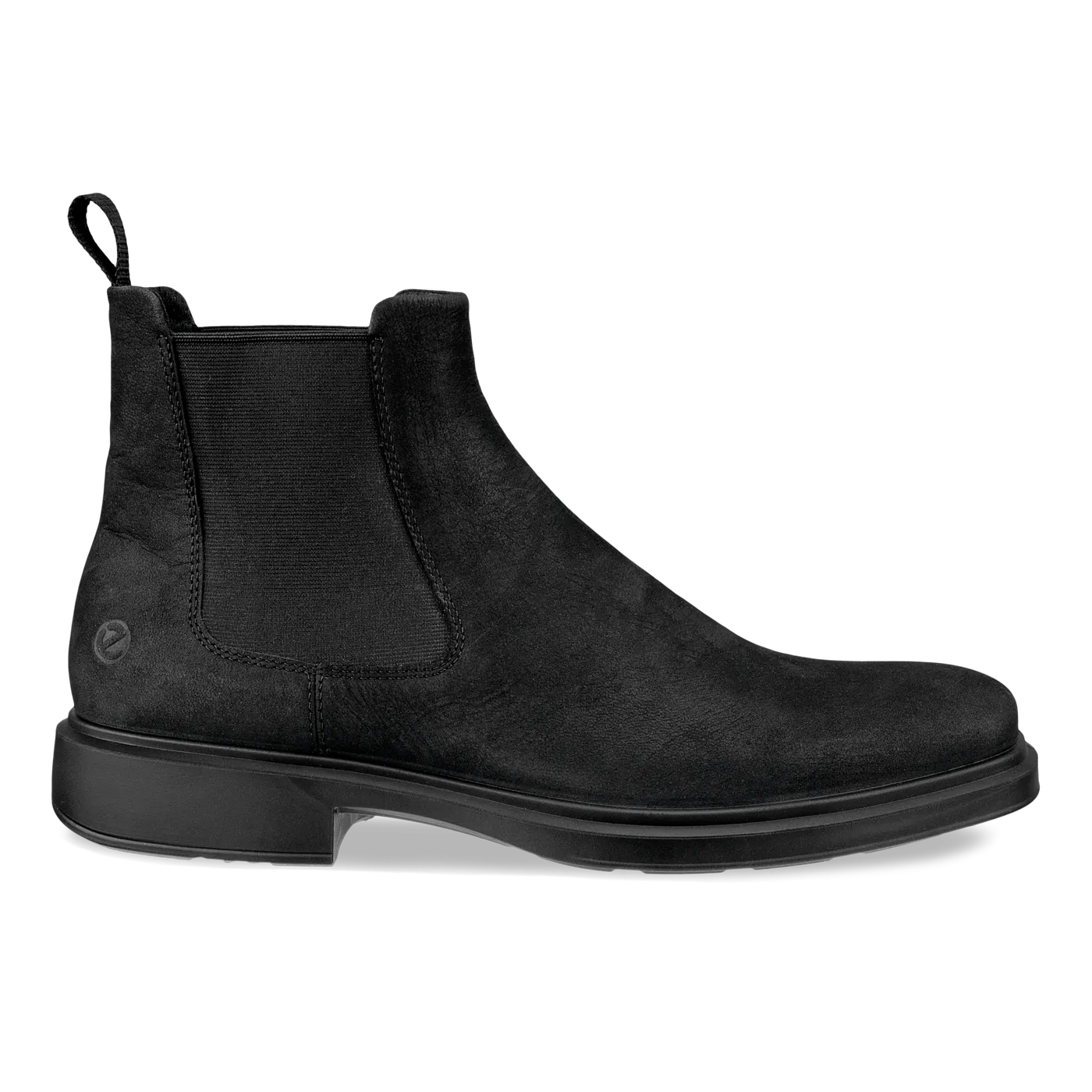Ecco Helsinki 2 Men's