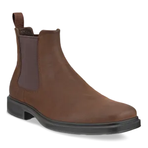 Ecco Helsinki 2 Men's