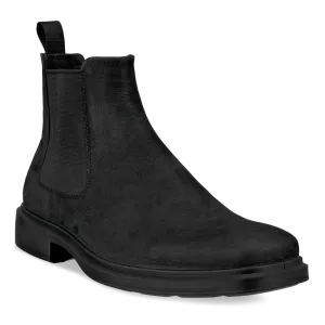 Ecco Helsinki 2 Men's