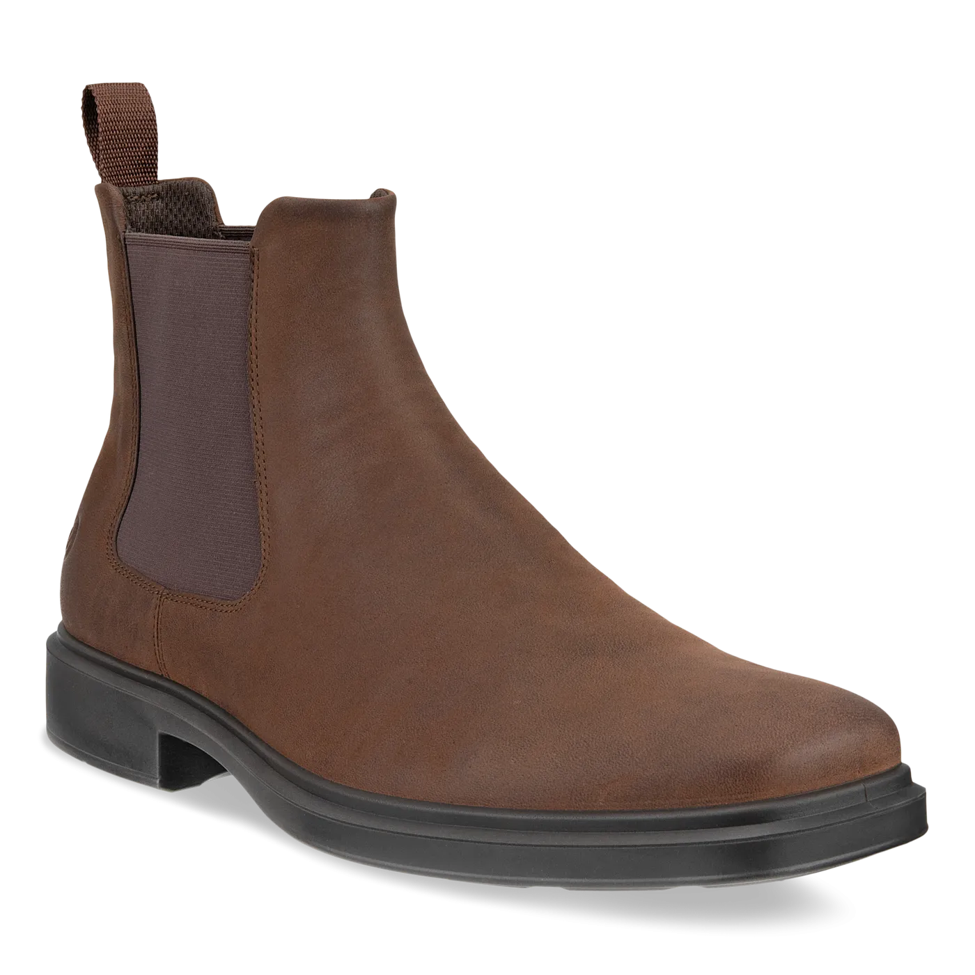Ecco Helsinki 2 Men's