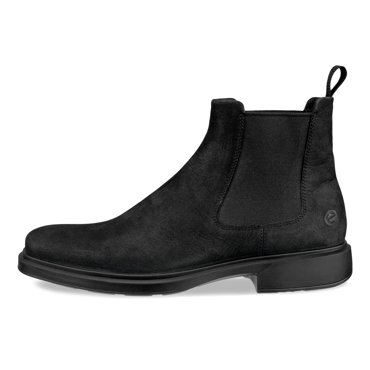 Ecco Helsinki 2 Men's