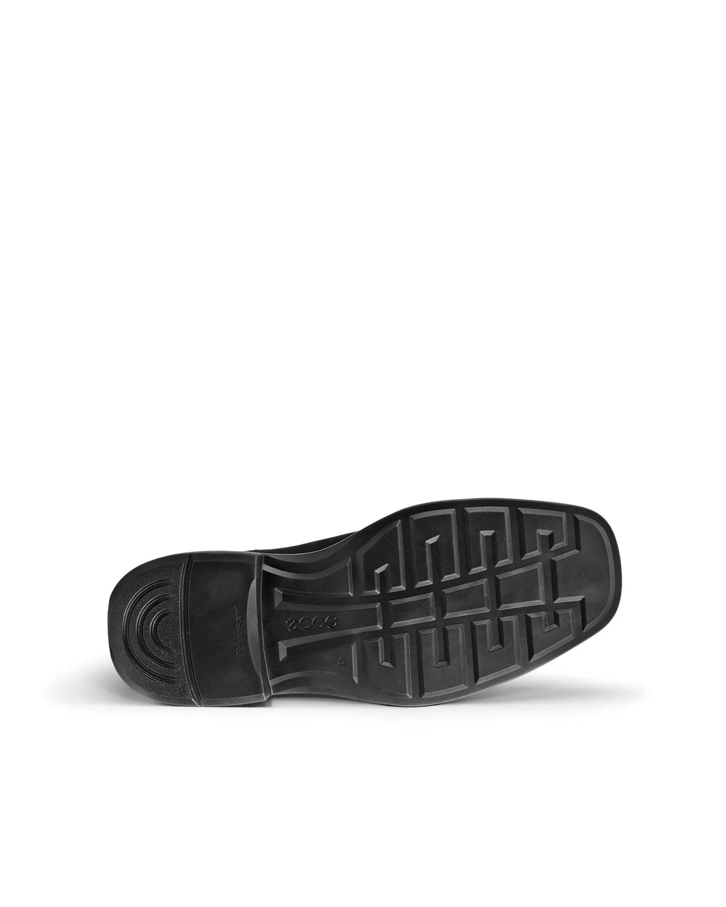 Ecco Helsinki 2 Men's