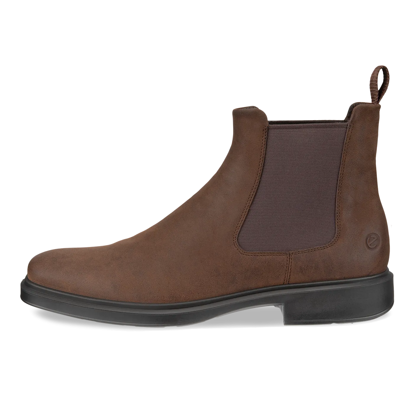 Ecco Helsinki 2 Men's