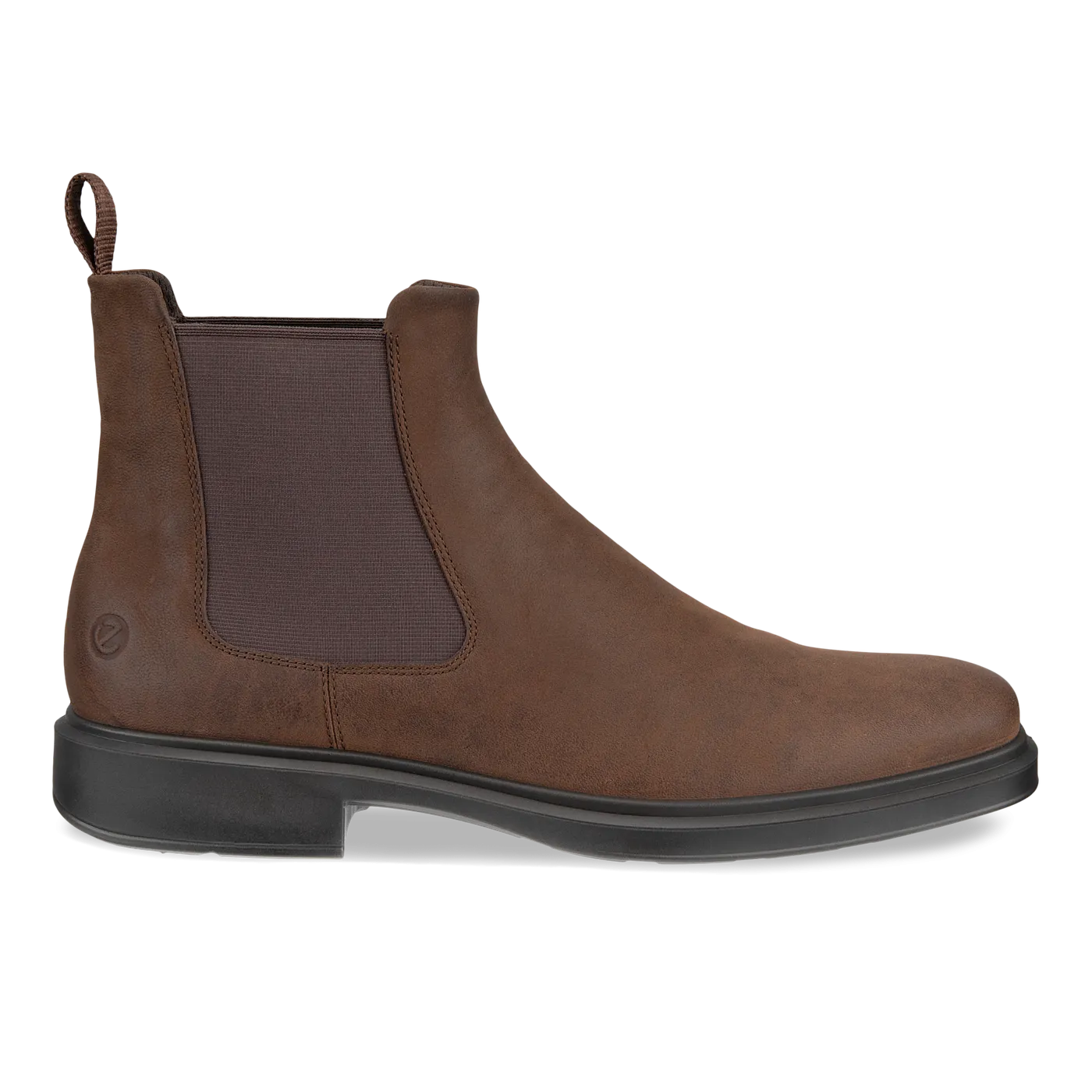 Ecco Helsinki 2 Men's