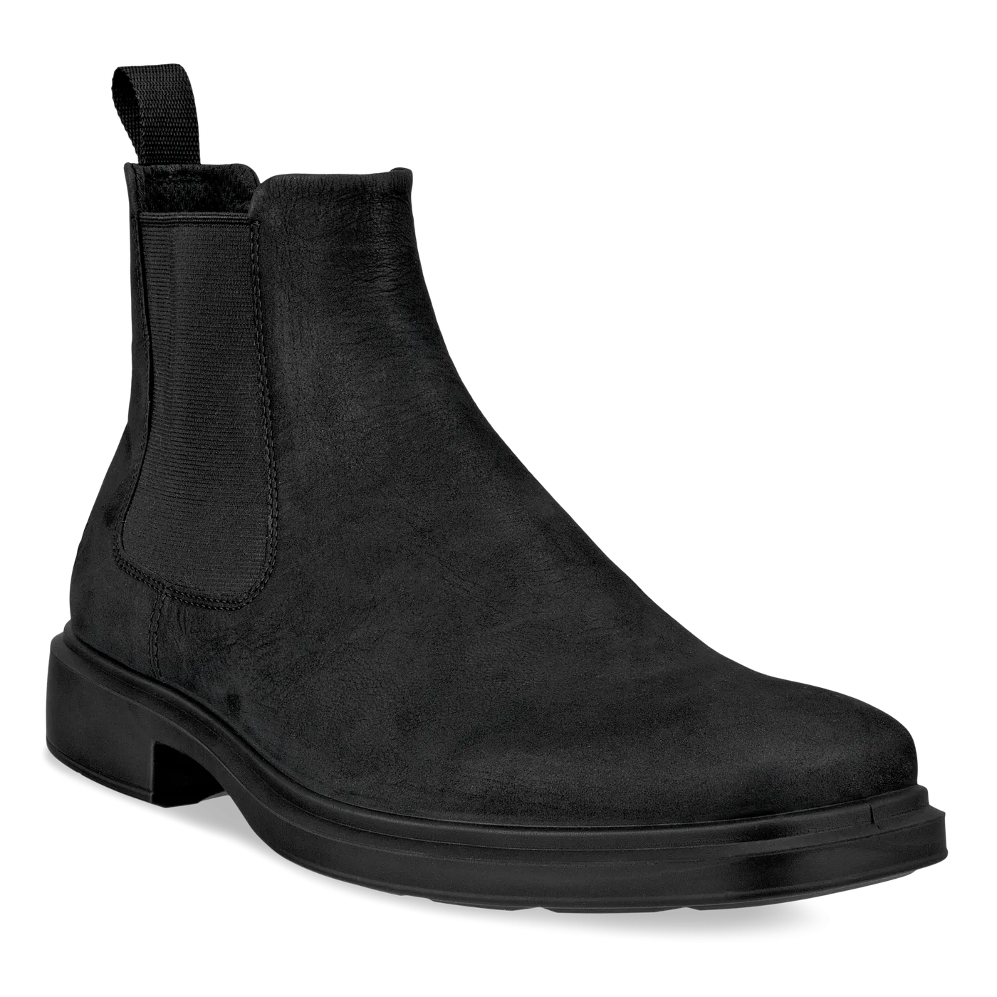 Ecco Helsinki 2 Men's