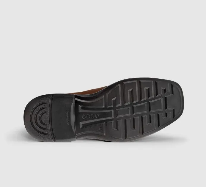 Ecco Helsinki 2 Men's