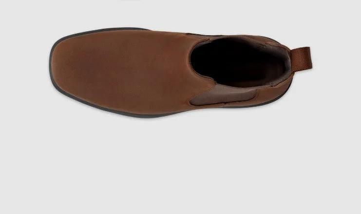 Ecco Helsinki 2 Men's